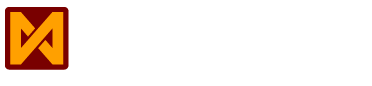 Logotipo Alquiansa